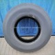 385/65 R22.5 Yokohama RY357. Прицепная