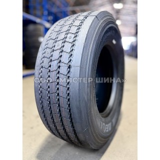 385/65R22.5 Aeolus NeoAllroads T2 Прицепная