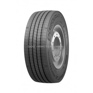 385/65 R22.5 Cordiant FR-2. Рулевая