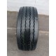 385/65 R22.5 Kumho XA11. Прицепная
