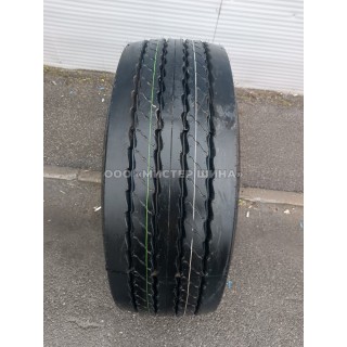 385/65 R22.5 Kumho XA11 164K. Прицепная