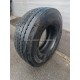 385/65 R22.5 Kumho XA11 164K. Прицепная