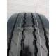 385/65 R22.5 Kumho XA11 164K. Прицепная