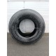 385/65 R22.5 Kumho XA11 164K. Прицепная