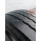 385/65 R22.5 Kumho XA11 164K. Прицепная