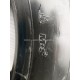 385/65 R22.5 Kumho XA11 164K. Прицепная