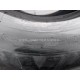 385/65 R22.5 Kumho XA11 164K. Прицепная