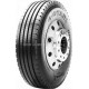 385/55 R22.5 Otani OH-119. Рулевая