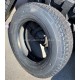 245/70 R19.5 KAMA NU 301. Универсальная