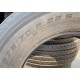 275/70 R22.5 Kama NF 201. Рулевая