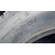 215/75 R17.5 KAMA NR 201. Ведущая