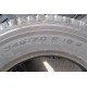 245/70 R19.5 KAMA NR 201. Ведущая