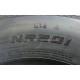 275/70 R22.5 Kama NR 201. Ведущая