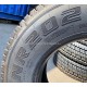 235/75 R17.5 KAMA NR 202. Ведущая