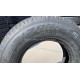 265/70 R19.5 KAMA NR 202. Ведущая