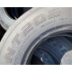 265/70 R19.5 KAMA NT 202. Прицепная