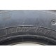 265/70 R19.5 KAMA NU 301. Универсальная