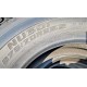 275/70 R22.5 Kama NU 301. Универсальная
