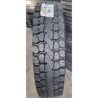 12.00 R24 Pirelli TG85. Ведущая
