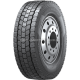 315/80 R22.5 Hankook DH51. Ведущая 315/80 R22.5 Hankook DH51. Ведущая