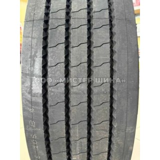 385/55 R22.5 Austone ATH135. Прицепная