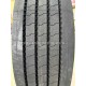 385/55 R22.5 Austone ATH135. Прицепная