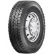 315/80 R22.5 Austone BorealiaPro D802 Зимняя