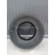 385/65 R22.5 Durun DH205. Прицеп 385/65 R22.5 Durun DH205. Прицеп