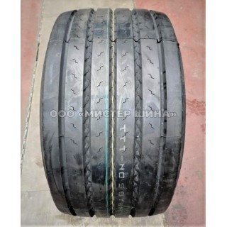 445/45 R19.5 Otani OH-111. Прицепная