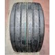 445/45 R19.5 Otani OH-111. Прицепная