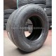 445/45 R19.5 Otani OH-111. Прицепная