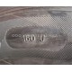 445/45 R19.5 Otani OH-111. Прицепная