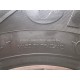 445/45 R19.5 Otani OH-111. Прицепная