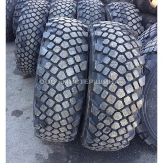 425/85 R21 Кama 1260-1 PR14 146J