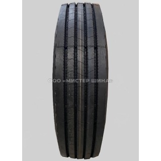 315/80 R22.5 Otani OH-121 22PR. Рулевая