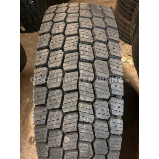 315/80 R22.5 GoodRide IceTrac N2 ND783. Ведущая