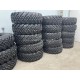 425/85 R21 Кama 1260-2 PR14 146J