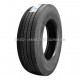 315/70 R22.5 Advance GR-A1. Рулевая