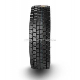 285/70 R19.5 Blackhawk BDR75. Ведущая