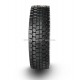 285/70 R19.5 Blackhawk BDR75. Ведущая