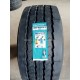 385/55 R22.5 Landspider Longtraxx HT700. Прицепная