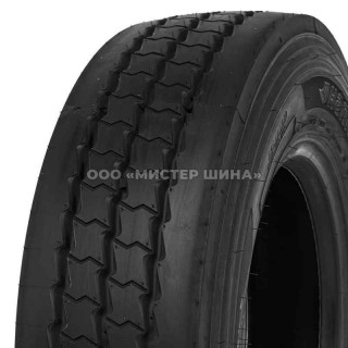245/70 R19.5 Hankook TH31. Прицепная