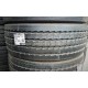 385/65 R22.5 Hankook ТH31 164K Корея
