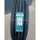 315/70 R22.5 Landspider Longtraxx AP600. Рулевая