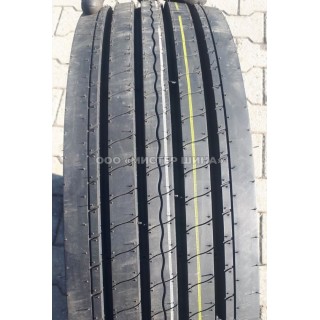 315/80 R22.5 Advance GR-A1. Рулевая