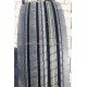 315/80 R22.5 Advance GR-A1. Рулевая
