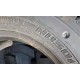 245/70 R19.5 KAMA NU 301. Универсальная