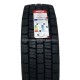 215/75 R17.5 Petlas RZ300. Ведущая