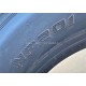 275/70 R22.5 Kama NF 201. Рулевая