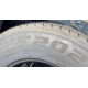 265/70 R19.5 KAMA NF 202. Рулевая